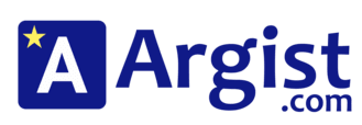 Argist