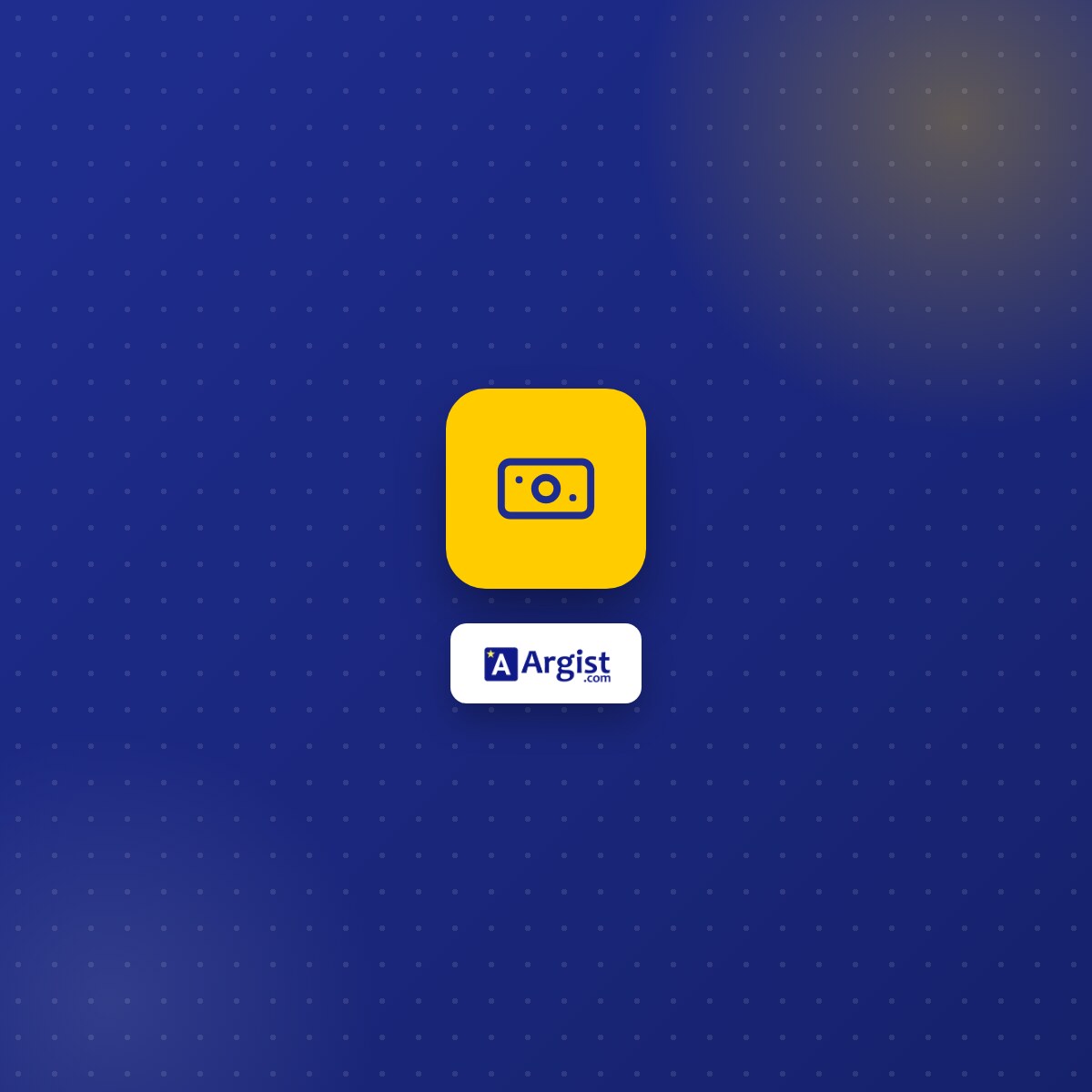 Kasa Programı Seçerken Dikkat Edilmesi Gereken 7 Özellik