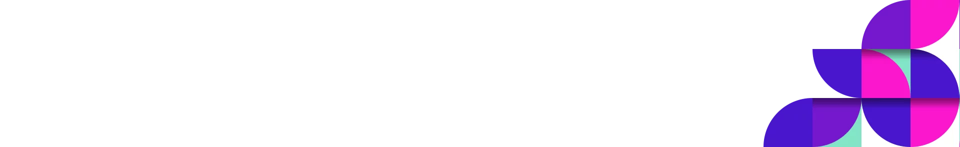 bt_bb_section_bottom_section_coverage_image