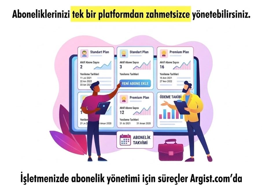 https://argist.com/wp-content/uploads/2026/03/abone-faturalandirma-2-906x640.jpg